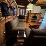 Tatil Evi La Tahona Vieja *