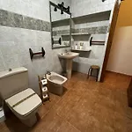 La Tahona Vieja