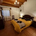 La Tahona Vieja