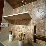 Tatil Evi La Tahona Vieja