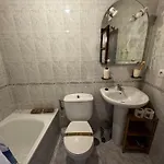 La Tahona Vieja * El Barraco