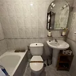 La Tahona Vieja El Barraco